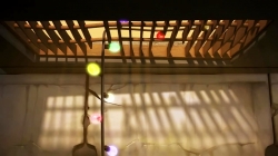 لاروا (فصل 1 - قسمت 198)